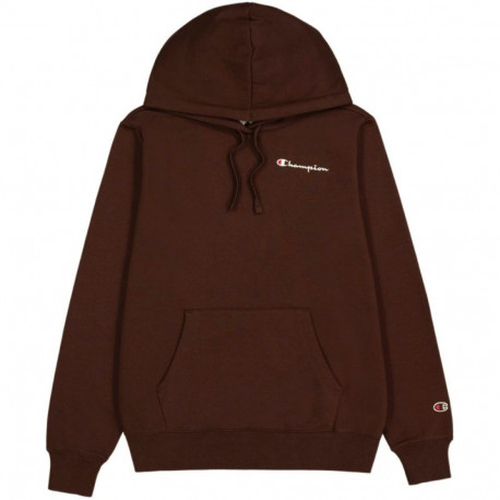 Champion Hooded Sweatshirt W 117530 MS524 (L)