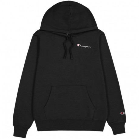Champion Hooded Sweatshirt W 117530 KK001 (L)