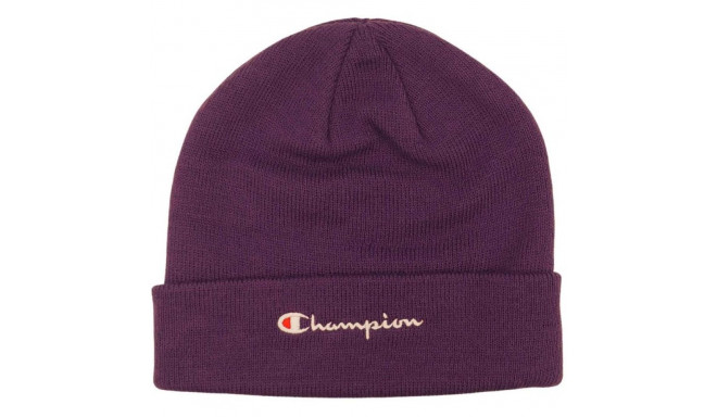 Champion Beanie Cap 806064 VS025