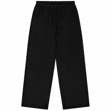 Champion Parachute W 117432 KK001 Pants (L)