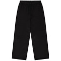 Champion Parachute W 117432 KK001 Pants (S)