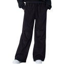 Champion Parachute W 117432 KK001 Pants (M)