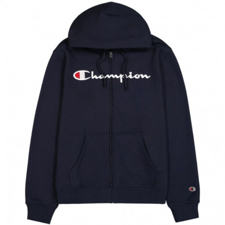 Champion Full Zip Hoodie M 220255 BS501 (L)