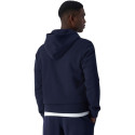 Champion Full Zip Hoodie M 220255 BS501 (S)