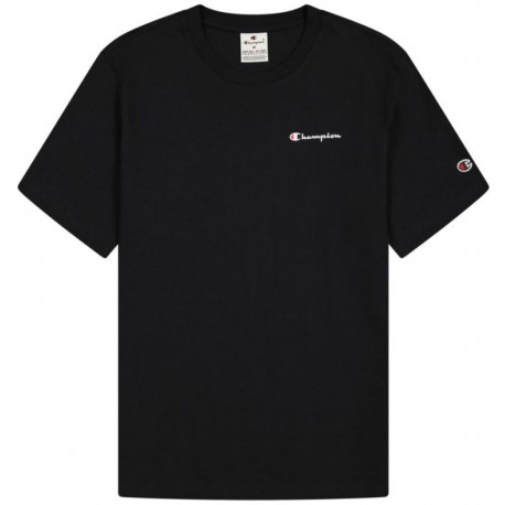 Champion SS Tee M 220264 KK001 (XL)