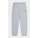 Champion Elastic Cuff Pants M 220295 EM021 (L)