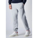 Champion Elastic Cuff Pants M 220295 EM021 (L)