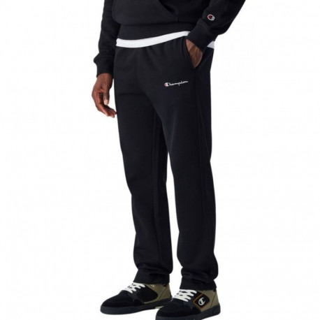 Champion Straight Hem Pants M 220294 KK001 (S)