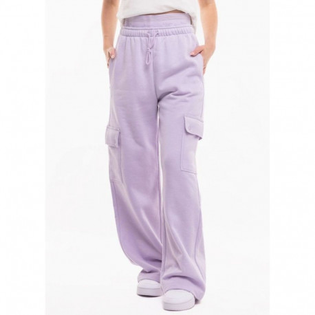 Champion Cargo W 117603 VS057 Trousers (XL)