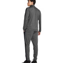 Under Armor Rival Knit Track Suit M 1357139 025 (S)