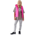 Vest 4F F129 Jr 4FJWAW24TVJAF129 (164cm)