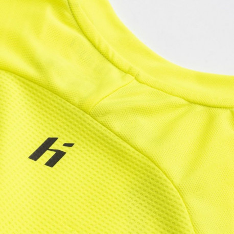 Huari Rosario Kids Jr T-shirt 92800617689 (122)