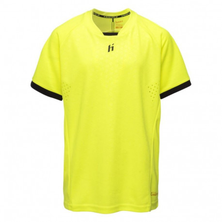 Huari Rosario Junior Jr T-shirt 92800617683 (140)