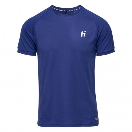 Huari Palpa II Senior T-shirt M 92800617664 (M)