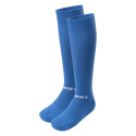 Football socks Huari Ylon Junior Jr 92800603061 (33-35)