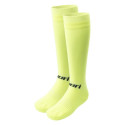 Football socks Huari Ylon Junior Jr 92800603064 (36-39)