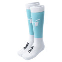 Football socks Huari Beates Junior Jr 92800605654 (36-39)