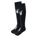 Football socks Huari Beates Junior Jr 92800605648 (28-32)