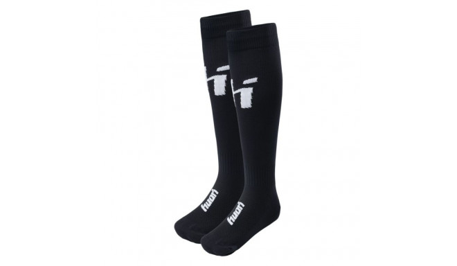 Football socks Huari Beates Junior Jr 92800605648 (28-32)