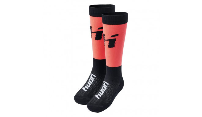 Football socks Huari Beates Junior Jr 92800605651 (33-35)