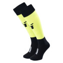 Football socks Huari Beates M 92800605644 (44-47)