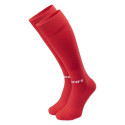 Football socks Huari Ylon M 92800603053 (44-47)