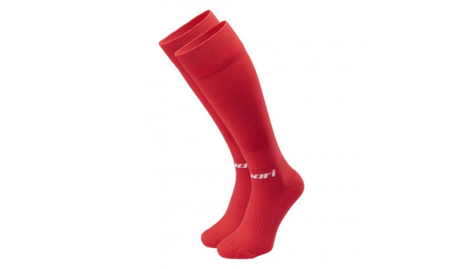 Football socks Huari Ylon M 92800603053 (44-47)