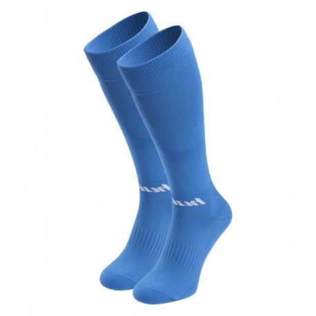 Football socks Huari Ylon M 92800603049 (44-47)