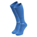 Football socks Huari Ylon M 92800603049 (44-47)