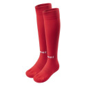 Football socks Huari Ylon Junior Jr 92800603067 (36-39)