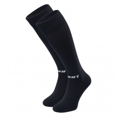 Huari Ylon M 92800603045 football socks (40-43)