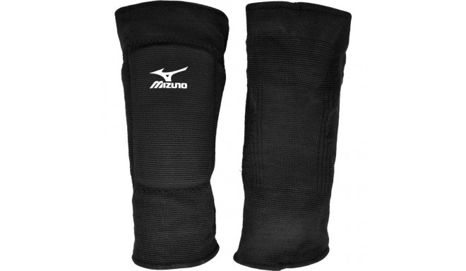 Mizuno Team Z59SS702-09 Knee Pads (M)