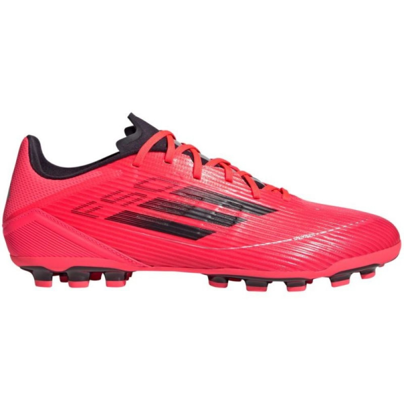adidas gazelle silver green womens Adidas Women's F50 Sparkfusion League FG/AG