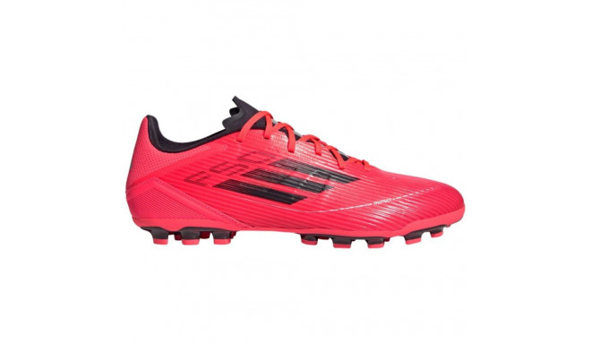 Adidas F50 League 2G/3G AG M IF1329 football boots (45 1/3)