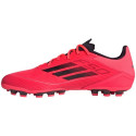 Adidas F50 League 2G/3G AG M IF1329 football boots (45 1/3)