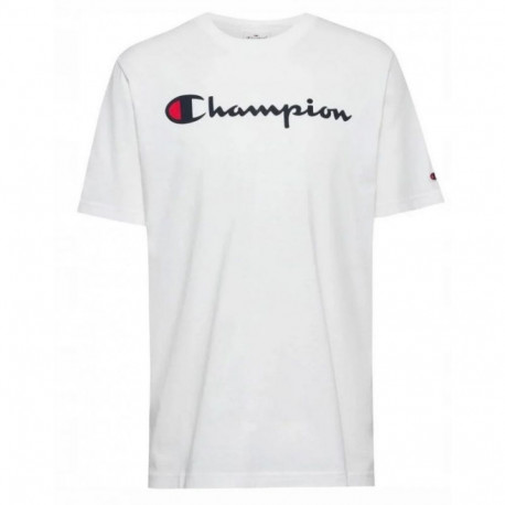 Champion SS Tee M 220256 WW001 (2XL)