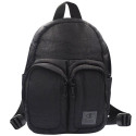 Champion Backpack 806031 KK001