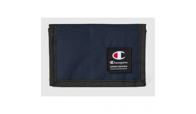 Champion Wallet 806024 BS501