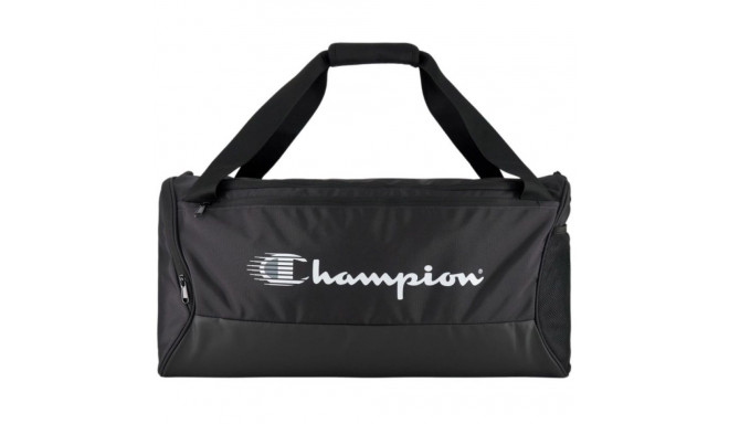 Champion Medium Duffle bag 806057 ES503