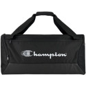 Champion Medium Duffle bag 806057 KK001