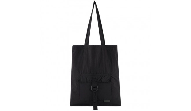 Champion Shopping Bag 806034 KK001