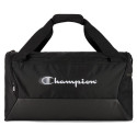 Champion Small Duffel bag 806058 KK001