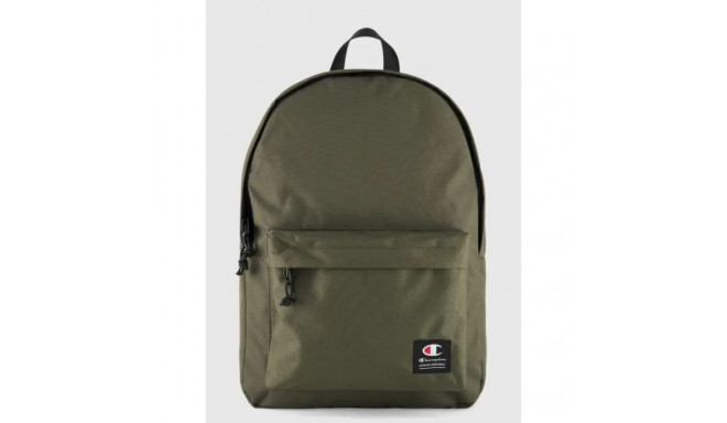 Champion Backpack 806019 GS508