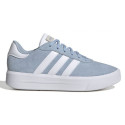 Adidas Court Silk W IG8612 shoes (42)