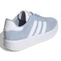 Adidas Court Silk W IG8612 shoes (42)