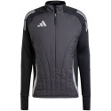 Adidas Tiro 24 Competition Winterized M sweatshirt IM9964 (M)