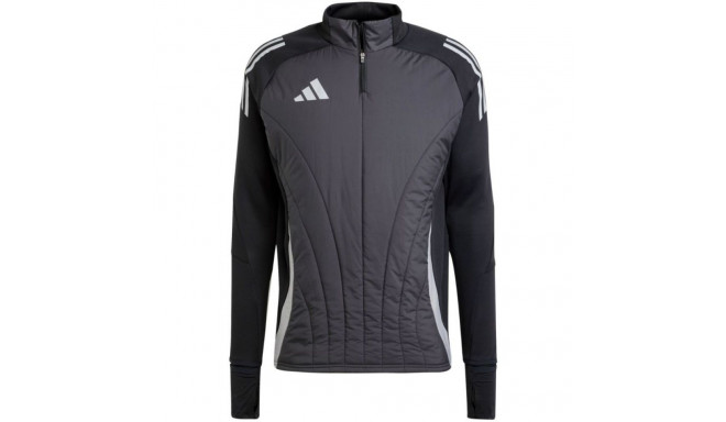 Adidas Tiro 24 Competition Winterized M sweatshirt IM9964 (M)