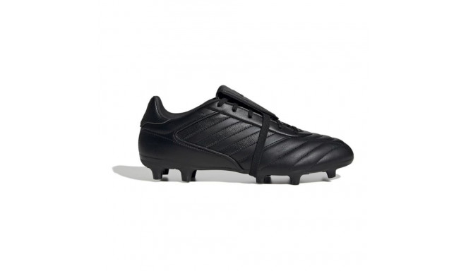 Adidas Copa Gloro II FG M IH8281 shoes (47 1/3)