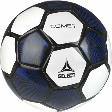 Select Comet T26-18631 Ball (4)