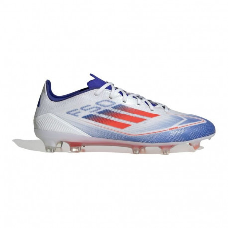 Adidas F50 Pro FG M IE0596 shoes (39 1/3)